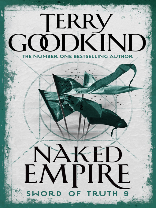 Naked Empire The Libraries Consortium Overdrive My Xxx Hot Girl